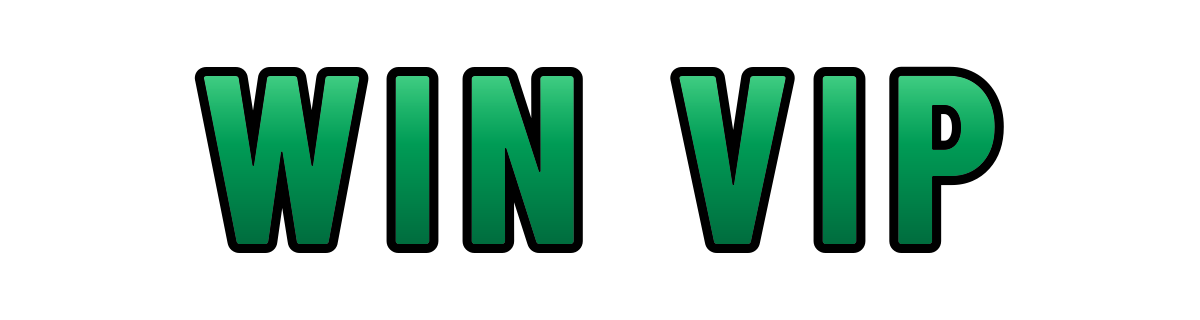 win vip